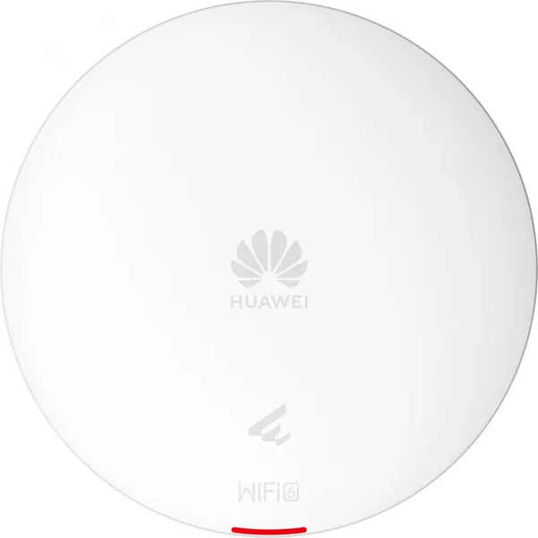 Access Point Huawei eKitEngine AP362 Wi-Fi 6