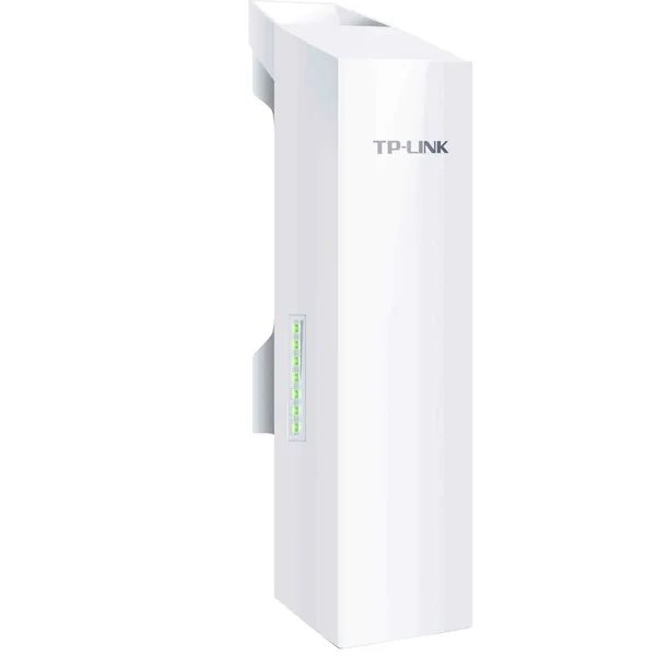 Access Point TP-LINK CPE210