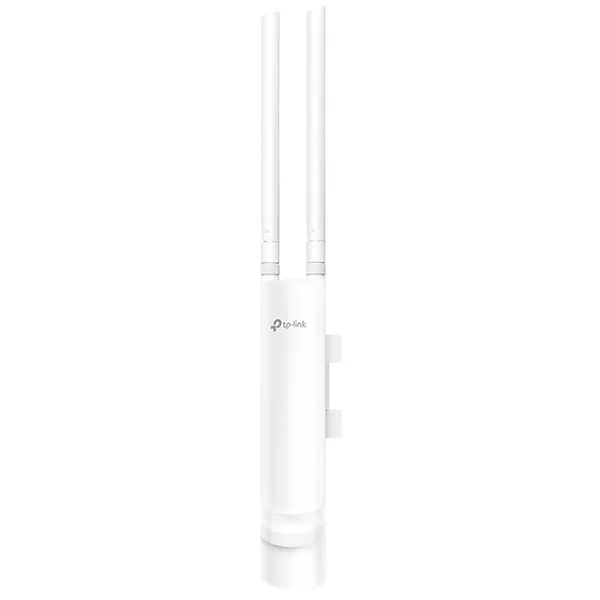 Access Point TP-LINK EAP225-Outdoor AC1200 Wireless MU-MIMO Gigabit Outdoor
