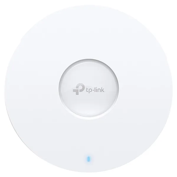 Access Point TP-Link EAP610 cu montare pe tavan