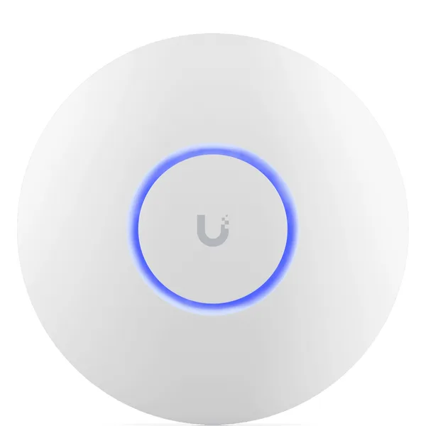 Access Point Ubiquiti U6+