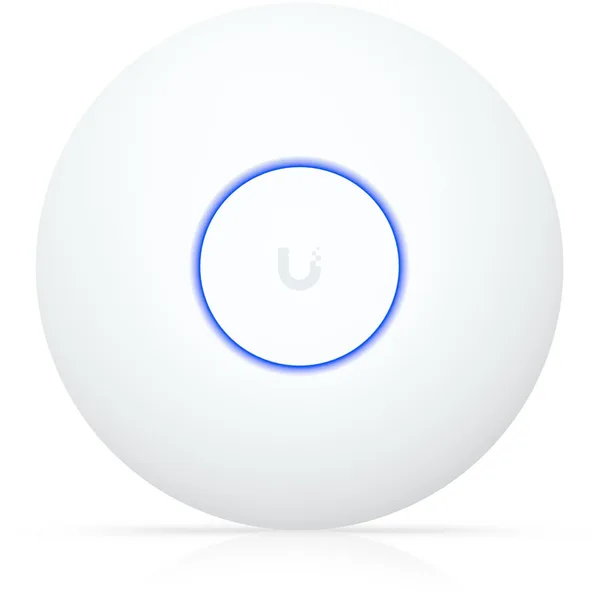 Access Point Ubiquiti U7-LITE