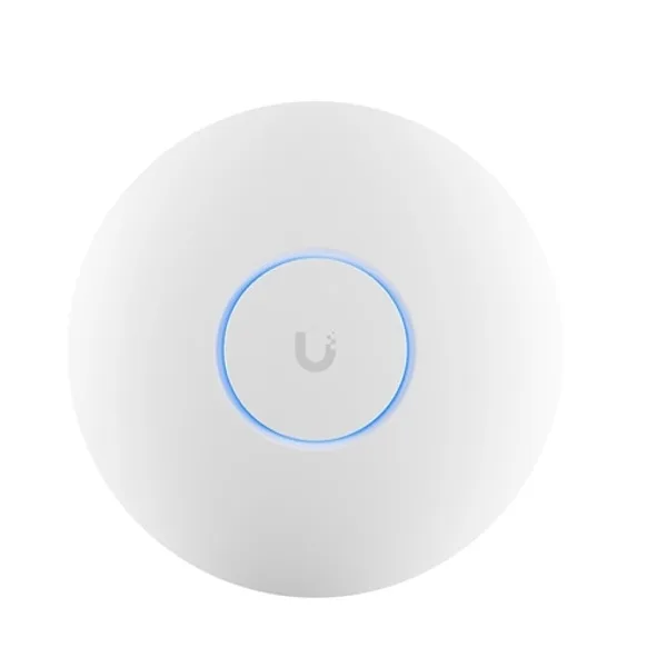 Access point Ubiquiti U7-PRO UniFi 7