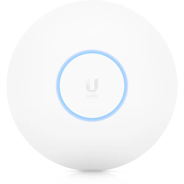 Access point Ubiquiti UniFi 6 Professional U6-Pro
