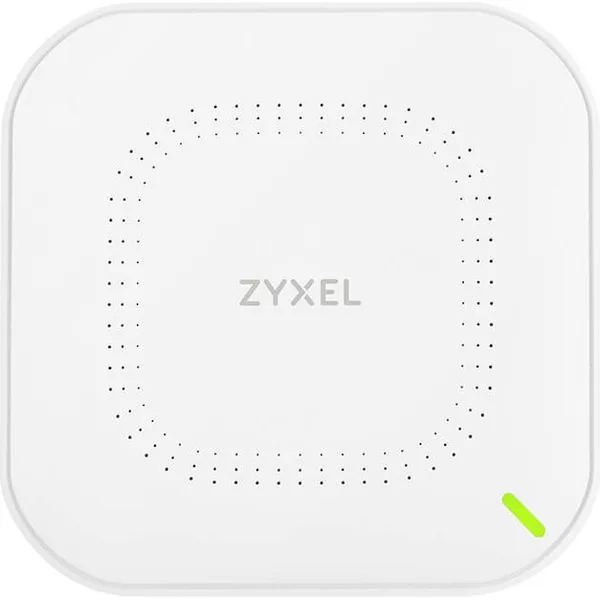 Access Point WiFi6 Dual-Radio Zyxel NWA50AX