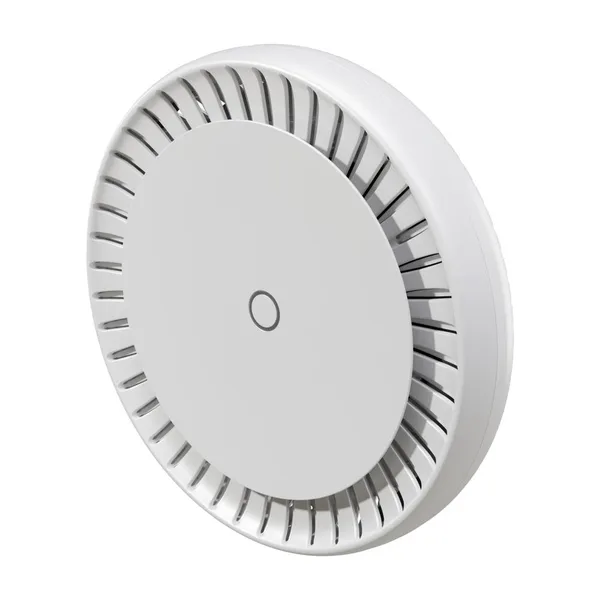 Access Point Wireless cAP AX cAPGi-5HaxD2HaxD