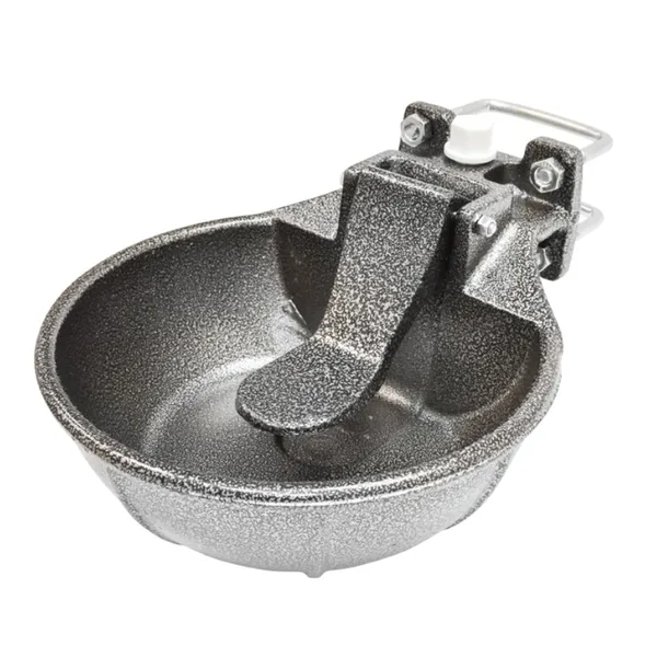 Adapatoare din fonta cu accesorii 2