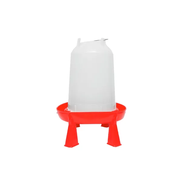 Adapatoare pentru pasari de curte 14L Breckner Germany