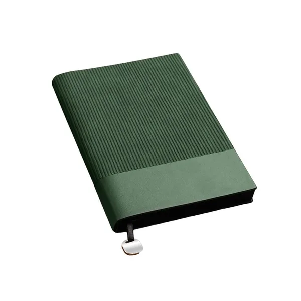 Agenda piele