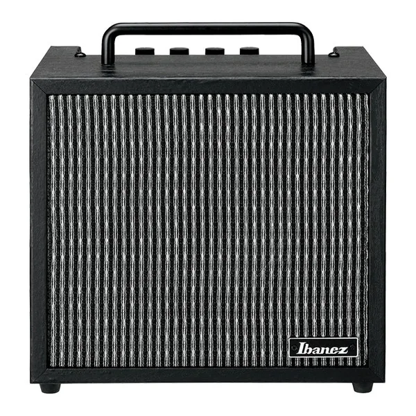 Amplificator Chitara Electrica - Ibanez IBZ10GV2-U