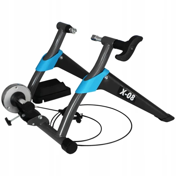 Antrenor bicicleta MASTER X-08