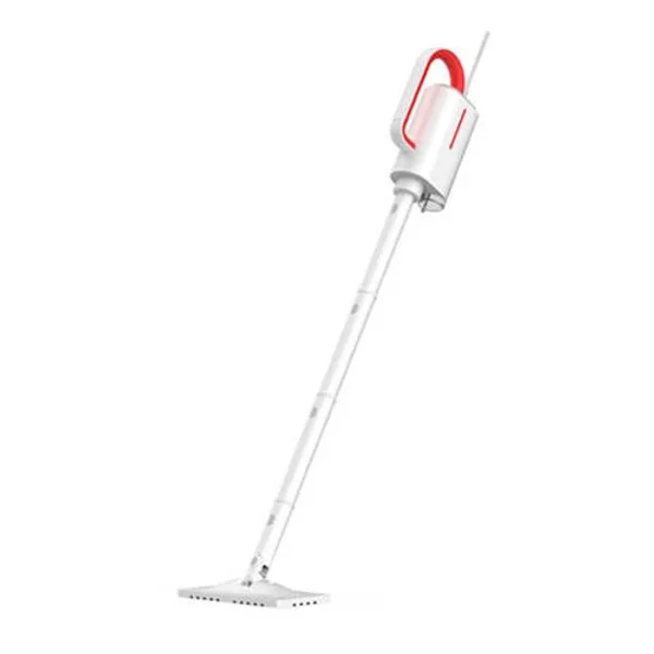 Aparat de curatat cu abur Deerma ZQ610