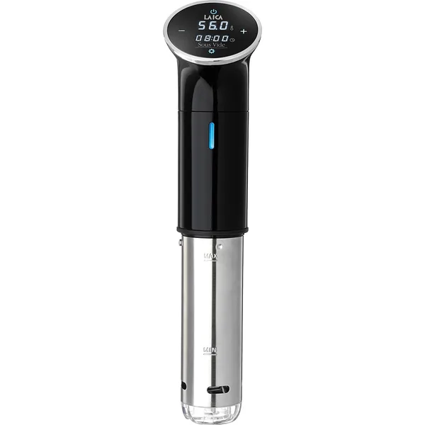 Aparat de gatit Sous Vide Laica SVC107