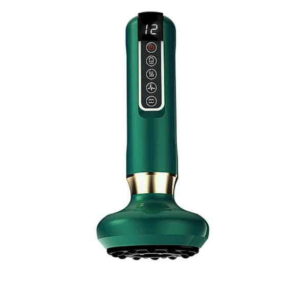 Aparat de Masaj Electric