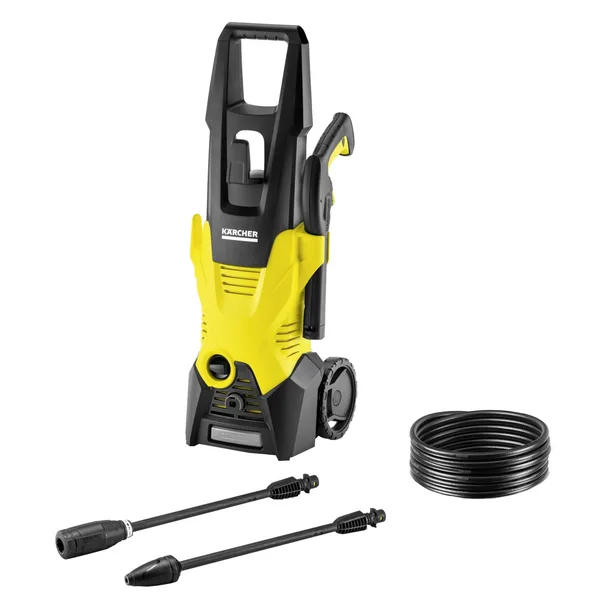 Aparat de spalat cu presiune Karcher K 3