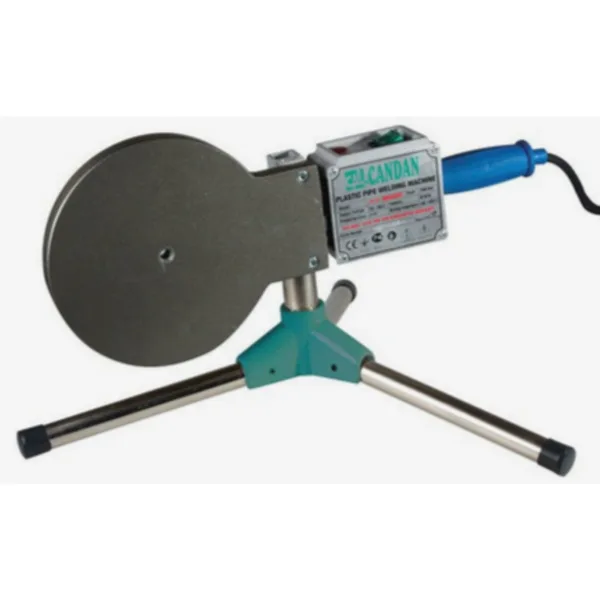 Aparat de sudura PPR CM-05 ONLY 2400 WATT