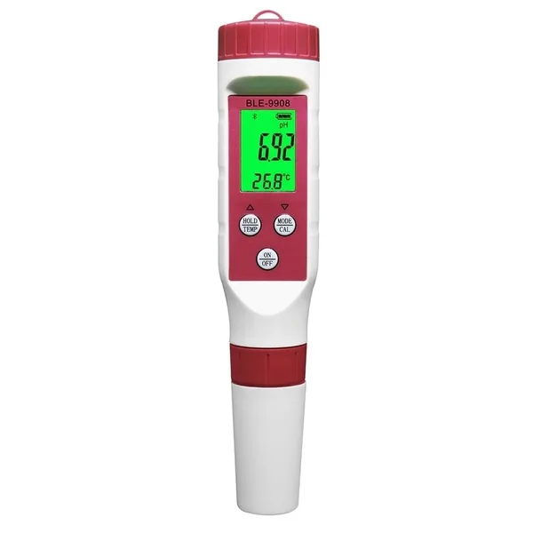 Aparat digital 4 in 1