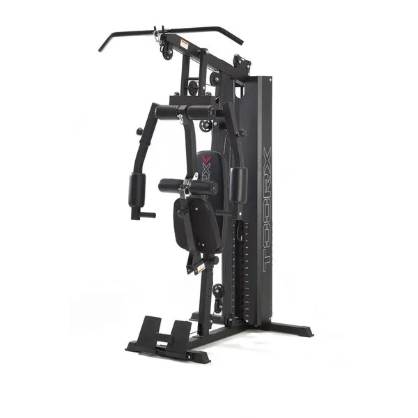 Aparat Multifunctional TOORX MSX 60