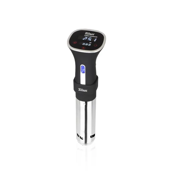 Aparat pentru gatit Sous Vide Zilan ZLN-4007