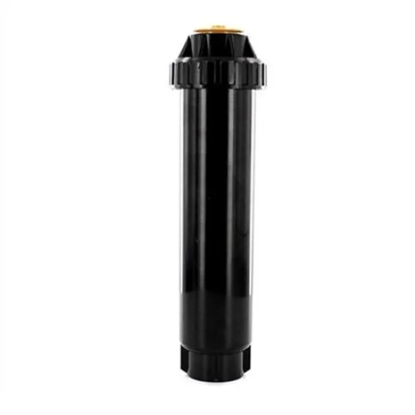 Aspersor uni spray Rain Bird cu duza 18 Van