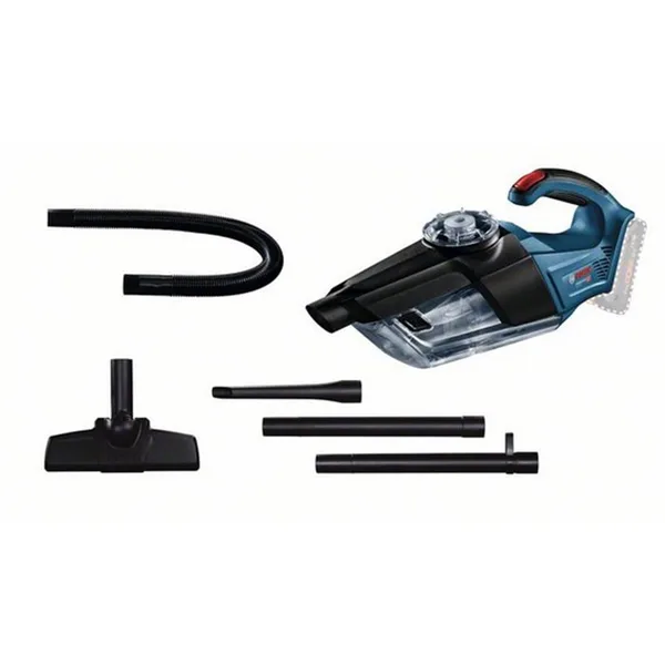 Aspirator Bosch Professional GAS 18V-1