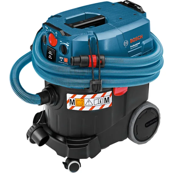 Aspirator Bosch Professional GAS 35 M AFC