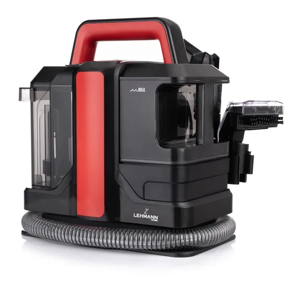 Aspirator cu spalare Lehmann Easywash