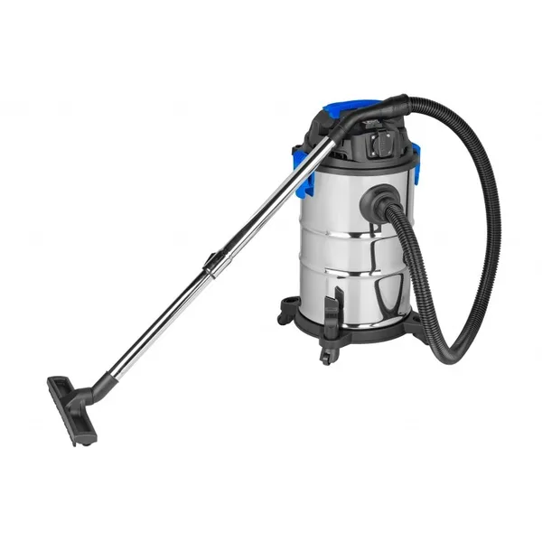 Aspirator industrial