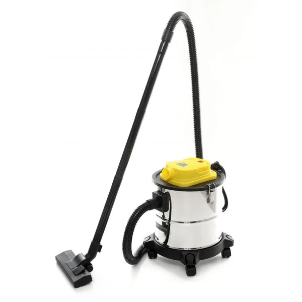 Aspirator industrial