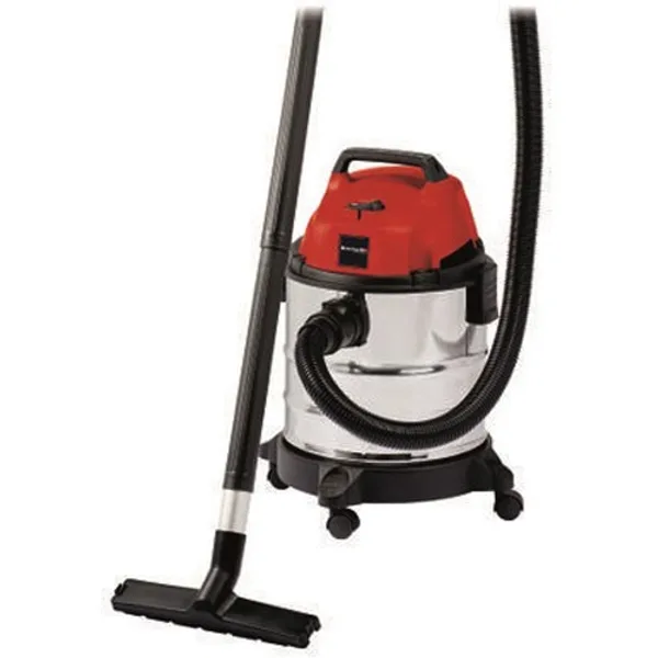 Aspirator umed/uscat Einhell TC-VC 1820 S