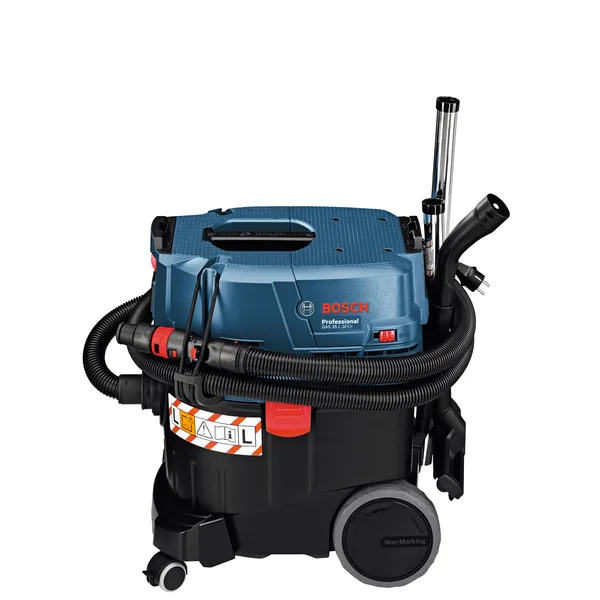 Aspirator universal Bosch Professional GAS 35 L SFC