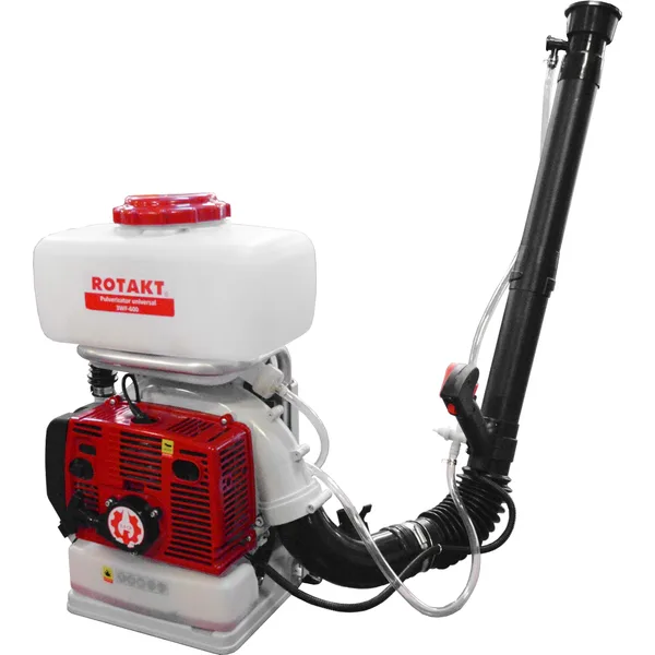 Atomizor Rotakt 3WF-600