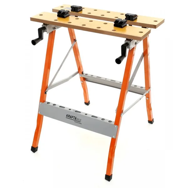 Banc de lucru atelier KD516