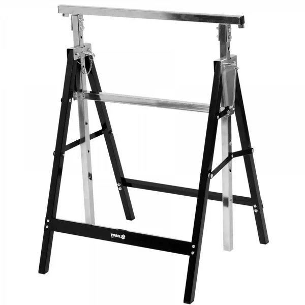 Banc de lucru Vorel 29404