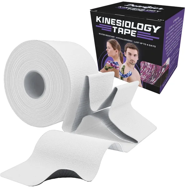Banda Kinesiologica