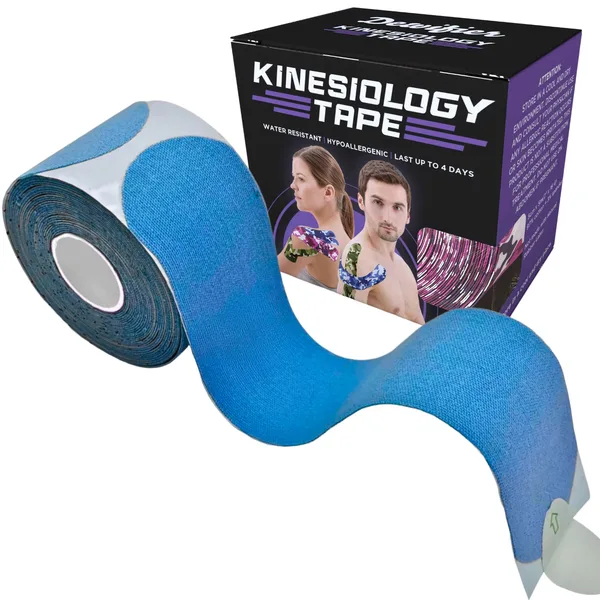 Banda Kinesiologica