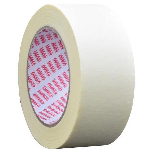 Banda mascare adeziva 48MM X 50M ENERGO