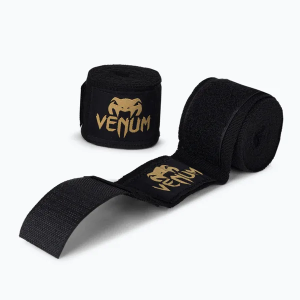 Bandaje de box