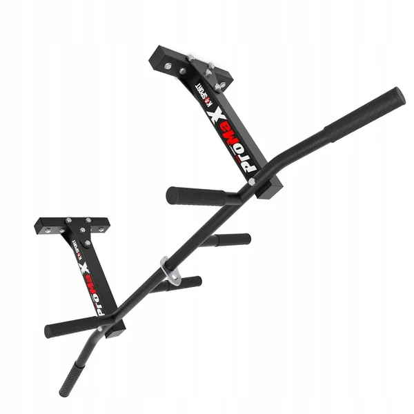 Bara De Tractiune K-Sport Ksh003/Sk