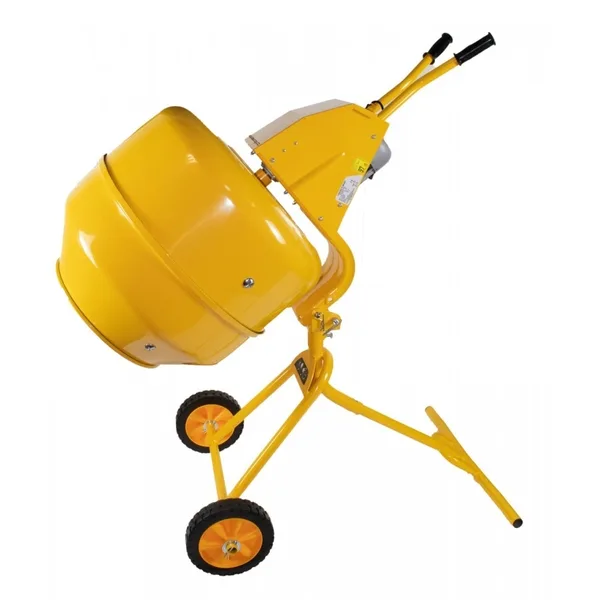 Betoniera 165 L Temp RCM600