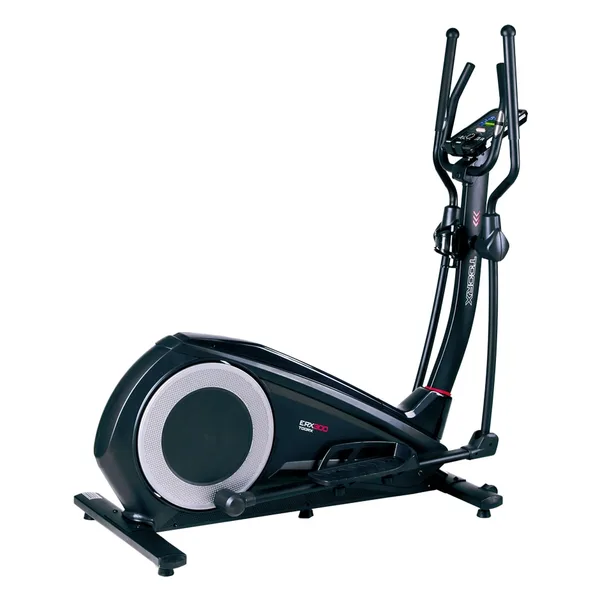 Bicicleta Eliptica TOORX ERX-300