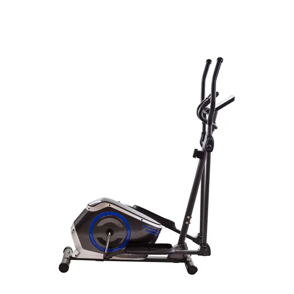 Bicicleta Fitness Techfit E410
