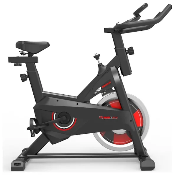 Bicicleta spinning BodyFit SB1500