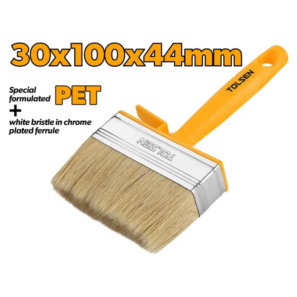 Bidinea TOLSEN pentru tavan 30x100x44 mm