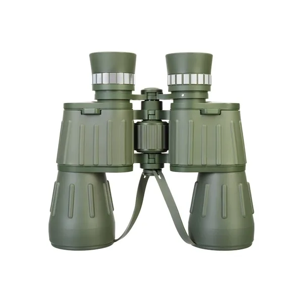 Binoclu 10X50