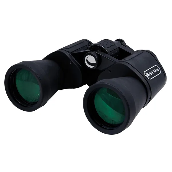 Binoclu Celestron UpCloseG2