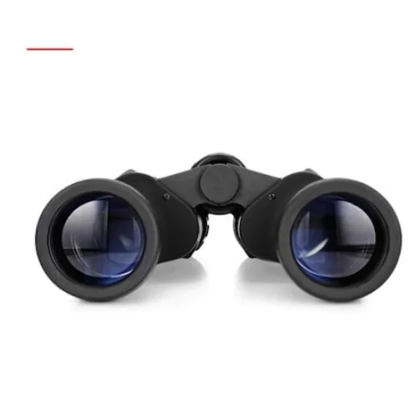 Binoclu FOXMAG24