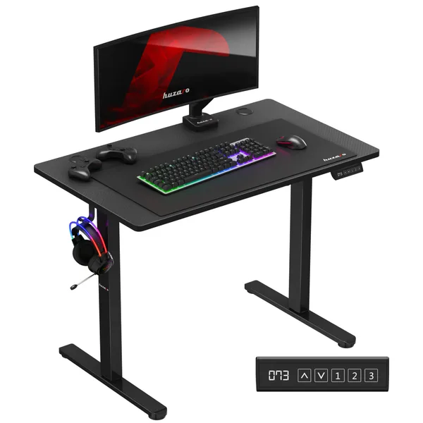 Birou electric reglabil Huzaro Hero 7.9