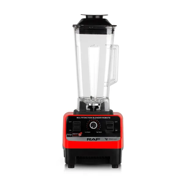 Blender Profesional 2 in 1