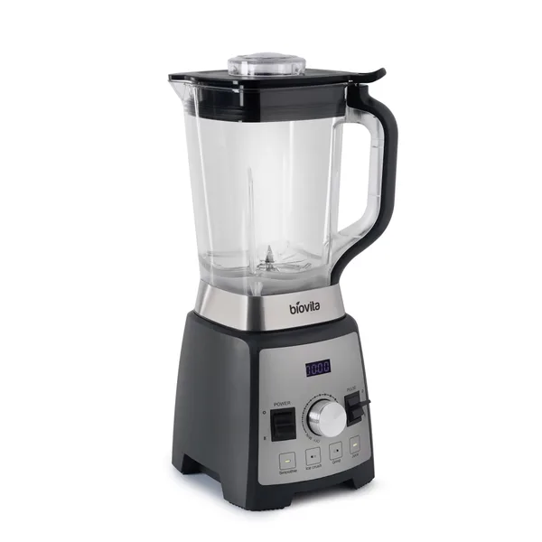 Blender Profesional Biovita Xtreme-1500